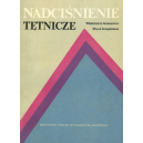 Nadciśnienie tętnicze