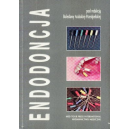 Endodoncja