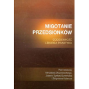 Migotanie przedsionków
Codzienność lekarza praktyka