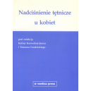 Nadciśnienie tętnicze u kobiet