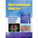 Neuroonkologia kliniczna