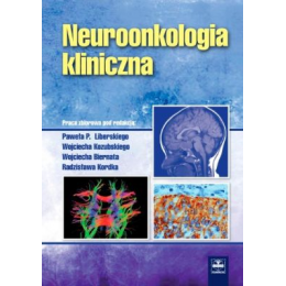 Neuroonkologia kliniczna