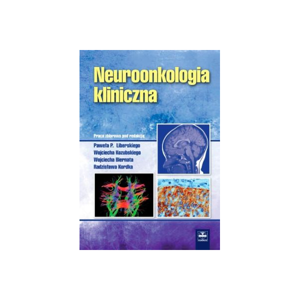 Neuroonkologia kliniczna