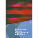 Nadciśnienie tętnicze w przypadkach klinicznych