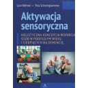 Aktywacja sensoryczna
Holistyczna koncepcja wsparcia osób w podeszłym wieku i cierpiących na demencję