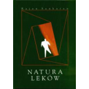 Natura leków