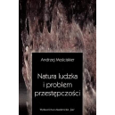 Natura ludzka i problem przestępczości