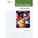 Leksykon schizofrenii