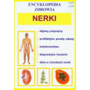 Nerki Encyklopedia zdrowia
