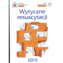 Wytyczne resuscytacji 2015