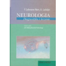 Neurologia Diagnostyka i leczenie