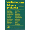 Vademecum lekarza praktyka