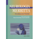 Neurologia Merritta