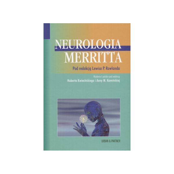 Neurologia Merritta