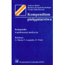 Kompendium pielęgniarstwa