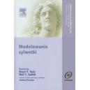 Modelowanie sylwetki ( bez DVD)