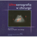 Ultrasonografia w chirurgii