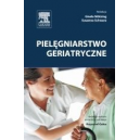 Pielęgniarstwo geriatryczne