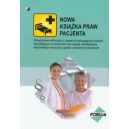 Nowa książka Praw Pacjenta