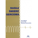 Nagła śmierć sercowa