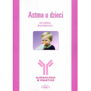 Astma u dzieci