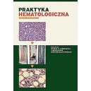 Praktyka hematologiczna