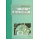 Podstawy cytopatologii