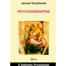 Psychogeriatria