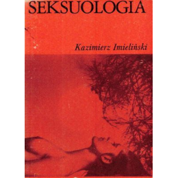Seksuologia
Mitologia historia kultura