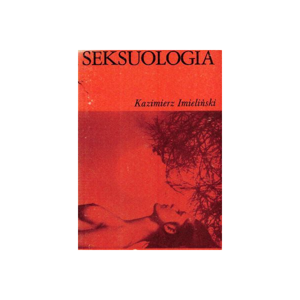 Seksuologia
Mitologia historia kultura