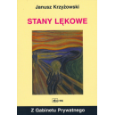 Stany lękowe