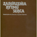 Zaburzenia rytmu serca