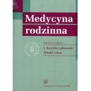 Medycyna rodzinna z CD