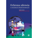 Ochrona zdrowia w stosunkach międzynarodowych