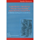 Oczekiwania i realizacja wyrażanych potrzeb zdrowotnych pacjentów w świetle rozwiązań ustawowych