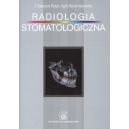 Radiologia stomatologiczna