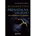 Diagnostyka prenatalna USG/ECHO
Wady wymagające interwencji chirurgicznej