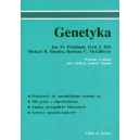 Genetyka