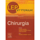 LEPetytorium. Chirurgia