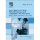 Fizjoterapeutyczna metoda globalnych wzorców posturalnych Reeducation posturale globale RPG