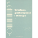 Onkologia ginekologiczna i chirurgia