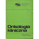 Onkologia kliniczna