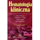 Hematologia kliniczna~