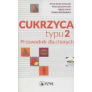 Cukrzyca typu 2 Przewodnik dla chorych