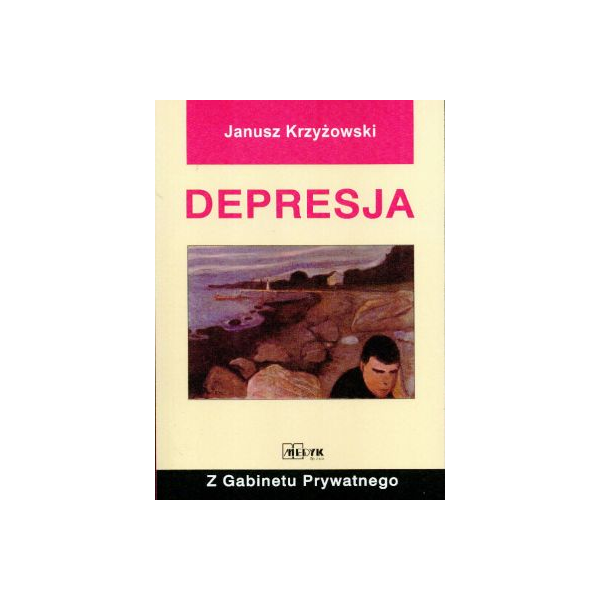 Depresja