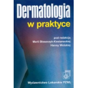 Dermatologia w praktyce