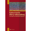 Zaburzenia sfery seksualnej u chorego na nadciśnienie tętnicze