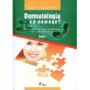 Dermatologia - co nowego? t.1