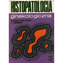 Histopatologia ginekologiczna
