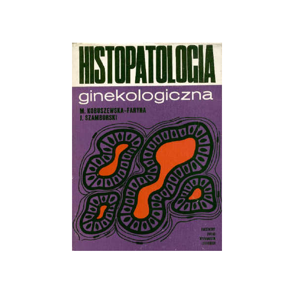Histopatologia ginekologiczna